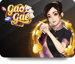 Game Slots vs. Traditional Slots: What\
