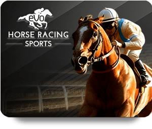 How to Maximize Your Winnings in Jackpot Online Gaming