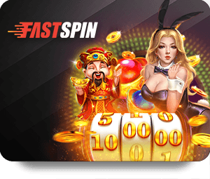 Tổng hợp các khuyến mãi casino hot nhất hiện nay
