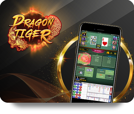 Mẹo chiến thắng blackjack trực tuyến: Cách tăng cơ hội của bạn