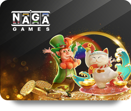 Mobile Blackjack Online: Enjoy the Game Anytime, Anywhere!