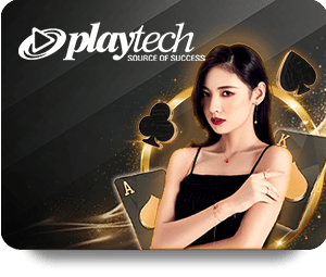 Game Slots vs. Traditional Slots: What\