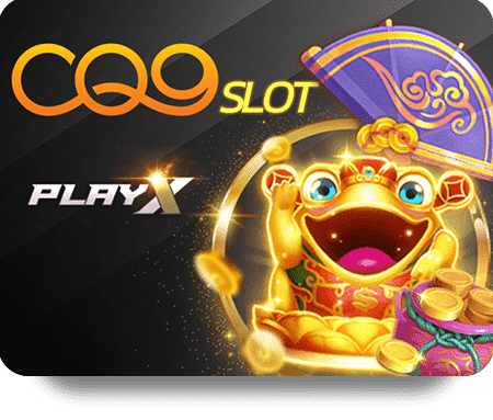 Top 5 Chiến Thuật Baccarat Trực Tuyến Hiệu Quả Nhất