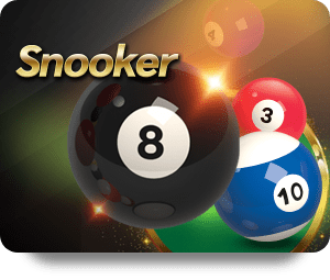 Roulette Trực Tuyến: Những Sai Lầm Cần Tránh Khi Chơi
