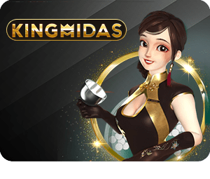 Sòng bạc trực tiếp: Cảm giác hồi hộp như ở casino thật