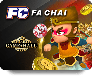 How to Choose the Best Slot Game for Your Play Style